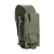 Ładownica TT SGL Flashbang Pouch - Olive - Tasmanian Tiger